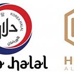 휴박스-KHA한국할랄인증원, 인도네시아 등 무슬림국 할랄 인증 사업 계약