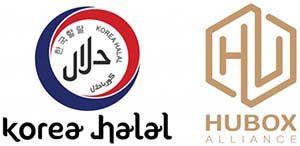 휴박스-KHA한국할랄인증원, 인도네시아 할랄 인증 사업