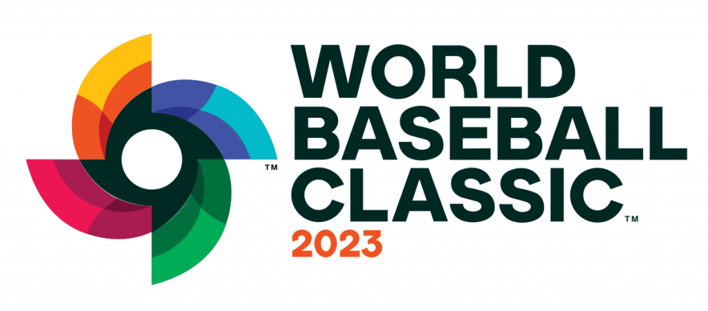 2023 월드베이스볼클래식 2023 World Baseball Classic