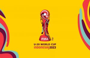 팔레스타인 지지하는 인니, U-20 월드컵 이스라엘 참가놓고 논란
