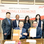 365mc ‘K-지방흡입’으로 인도네시아 비만시장 공략