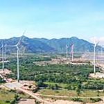 ADB, 라오스에 6.83억달러 대출…동남아 최대 풍력발전