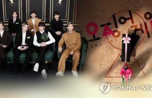 BTS·우영우 덕?…작년 ‘한류 수지’ 흑자 규모 역대 최대