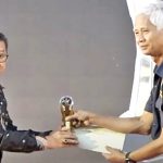 CJ제일제당 인도네시아, 보세구역 최우수상