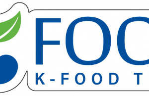 유사 한식품 대응 “로고 있어야 진짜 ‘K푸드'”…농식품부-식품사, 상표 활용키로