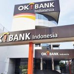OK금융, 인도네시아 방카슈랑스 사업 본격화