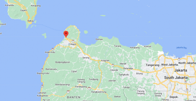 롯데케미칼, 찔레곤 석화단지 조성사업 자금 조달 완료