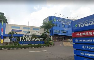 인도네시아, 인도-태평양 여성 암 퇴치 선도국으로… 5천만 달러 기술 지원 확보