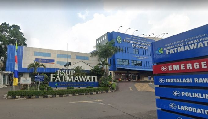 인도네시아, 인도-태평양 여성 암 퇴치 선도국으로… 5천만 달러 기술 지원 확보