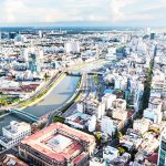 UOB, 올해 베트남 경제성장률 6.6% 전망