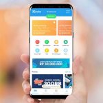 네이버, 인도네시아 핀테크 ‘크레디보’에 추가 투자