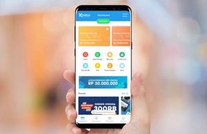 네이버, 인도네시아 핀테크 ‘크레디보’에 추가 투자