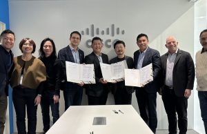 네이버클라우드, 인도네시아 통신 클라우드 구축사업 참여