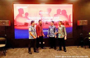 미래에셋증권, 국영증권 세쿠리타스와 맞손