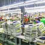 미얀마 최대명절 앞두고 연휴기간 급여 안 주려 ‘꼼수 해고’