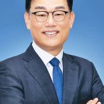 박태성 한국배터리산업협회 상근부회장 [한국배터리산업협회 제공]