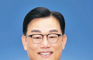 박태성 前 인니 대사, 한국배터리산업협회 상근부회장 취임