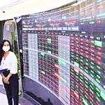 베트남, 작년 기업공개 8건 아세안 최하위 수준