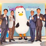 부산관광공사-인도네시아-기업-인센티브-단체-유치-699×420