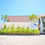 시지바이오, 발리에 메디칼 에스테틱 클리닉 ‘뉴룩’ 설립