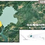 신수도 공무원 주택 수주 ‘LH컨소시엄’ 구성 난항