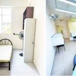 싱가포르 공공임대주택