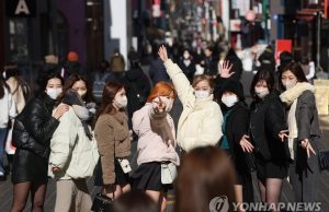 한국 엔데믹 로드맵 나왔다…올여름 ‘격리·마스크’ 완전해제 전망