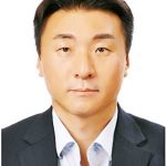 우리카드, 김정대 신임 인도네시아법인장 선임