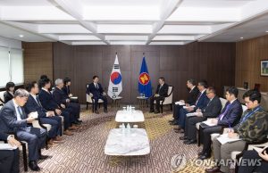 원희룡, 6월 한-인니 항공회담서 취항지 확대 논의한다… 동남아 하늘길 넓어져