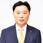 이우열 KB부코핀 은행장, 자사주 250만주 취득