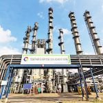 인니 정부, 롯데케미칼 공장 지원 TFT 만든다