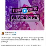 인도네시아, K팝 활용 표심잡기 나섰다