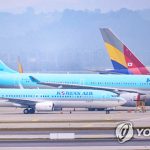인천국제공항, 이 기사와 직접 관련 없는 사진