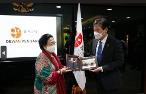 목포대, 인도네시아에 방송통신대 설치 추진