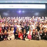 제18회-국제결혼여성세계대회-기념촬영-681×295