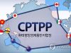 CPTPP 회원국, 인니·필리핀·UAE와 가입 예비협상 개시
