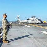 필리핀 마르코스