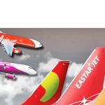 한국 저가항공 장거리 취항 확대