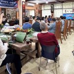 한인회한인니문화연구원(IKCS)