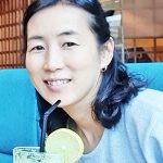 한화경 (한국문협 인니지부회원)