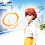 한화생명 인도네시아 메타버스 기술 공개