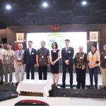 현대건설·홀텍, ‘원전 신시장’ 인도네시아 진출 타진