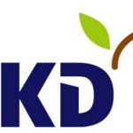 KD기술투자, 탄광개발업체 지분 투자