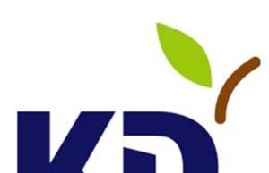 KD기술투자, 탄광개발업체 지분 투자