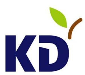 KD기술투자, 탄광개발업체 지분 투자