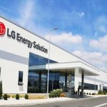 LG Energy Solution