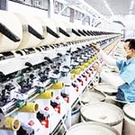 OECD, 올해 베트남 경제성장률 6.4% 전망…동남아 최고