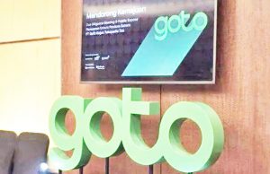 GoTo, 대규모 구조조정에도 증권가 냉담