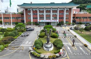 외국인도 우리 이웃…김해시 외국인 정책 빛나네