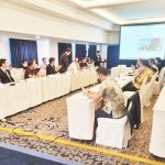 국토안전관리원, 인니 사업 사전타당성 회의 개최